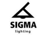 SIGMA